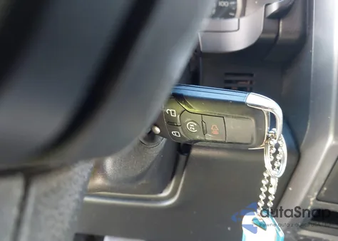 2018 Ford F150 Xlt from USA, damaged, VIN 1FTEW1E56JFE73009